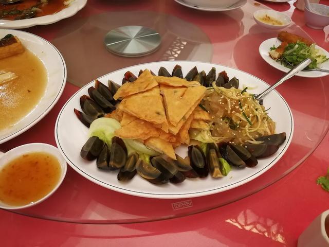 Photo of Jade Ocean Restaurant - Tawau, Sabah, Malaysia